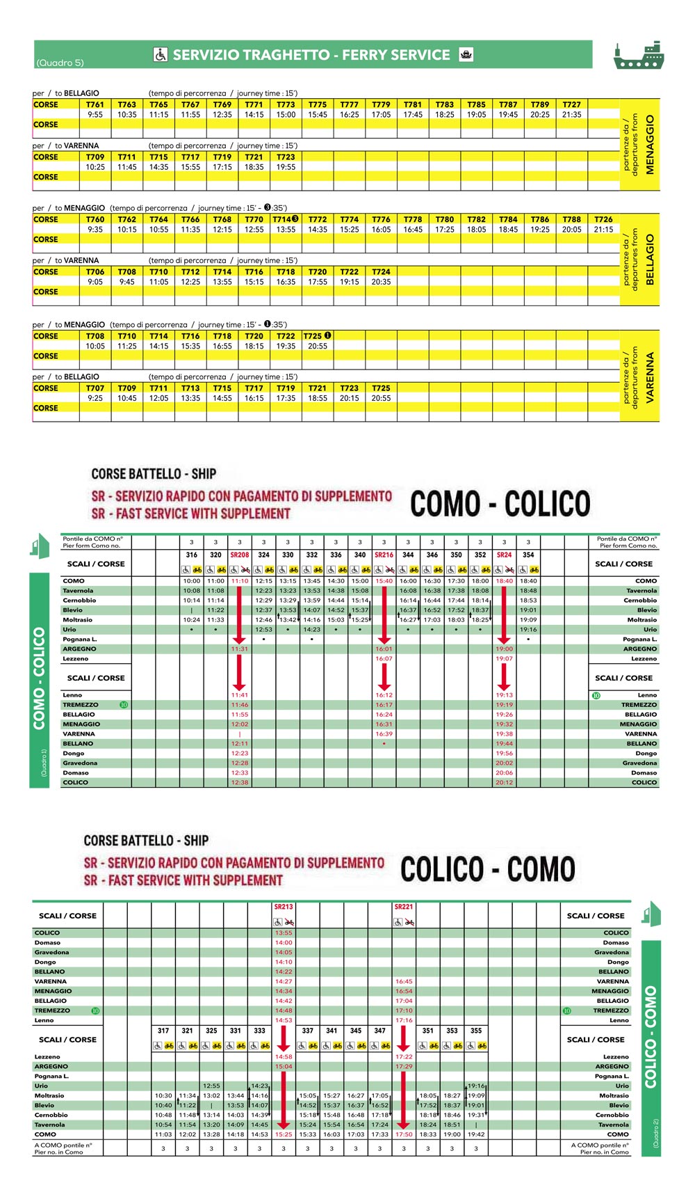 Noël 2025 - Nouvel An 2026