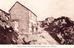 Lecco - Lac de Côme