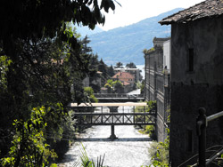 Bellano - Lac de Côme