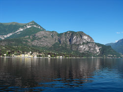 Griante - Cadenabbia | Lac de Côme