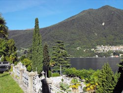 Pyramide de Joseph Frank - Laglio