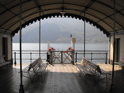 Mandello del Lario - Lac de Lecco