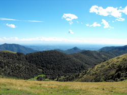 Monte San Primo