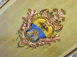 Villa Erba - Cernobbio
