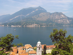 Villa Serbelloni - Bellagio