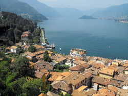 Villa Serbelloni - Bellagio