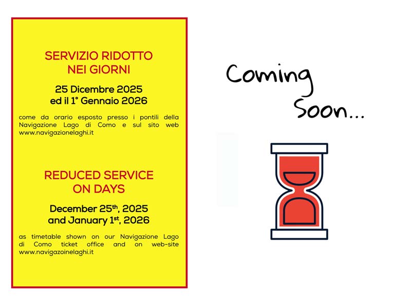 Noël 2025 - Nouvel An 2026